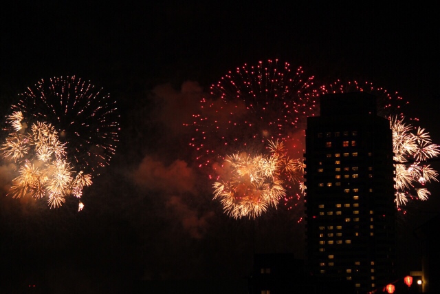 007 (640x427).jpg