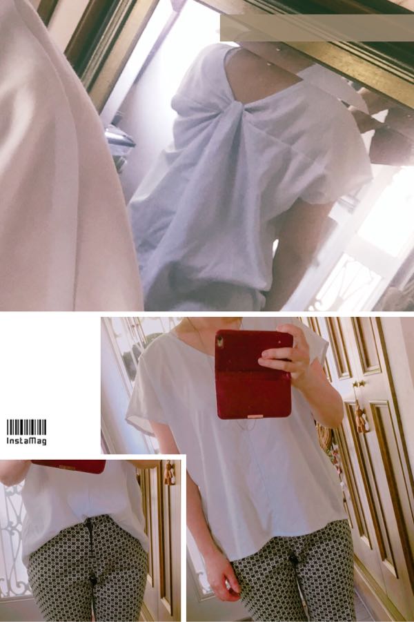 rblog-20170824201825-03.jpg
