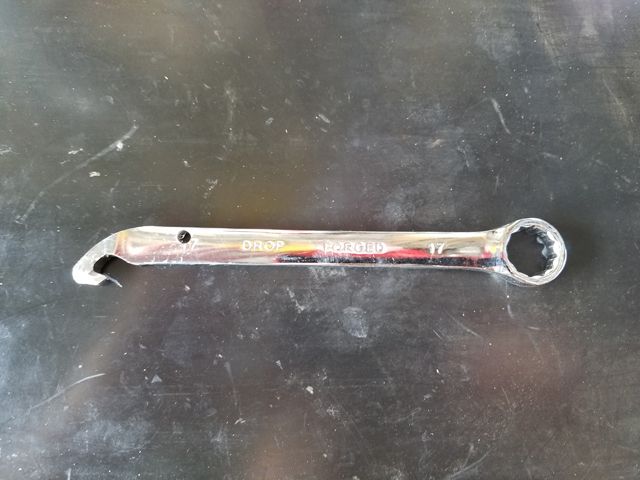 １００均工具其の二 エセ整備士駐屯所 楽天ブログ