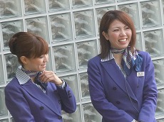 DSCN7896.jpg
