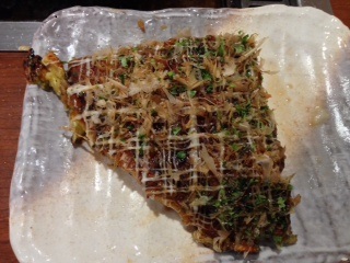 緒駕多　お好み焼き.JPG