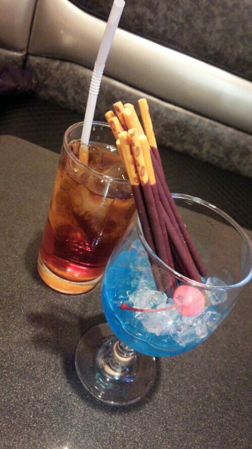 rblog-20151228123851-03.jpg