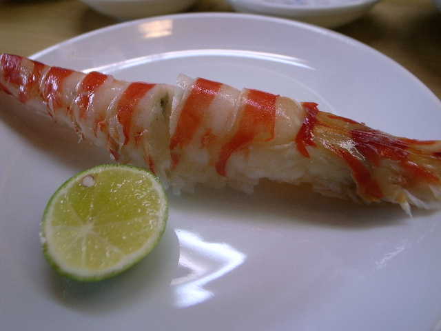RIMG21497.JPG