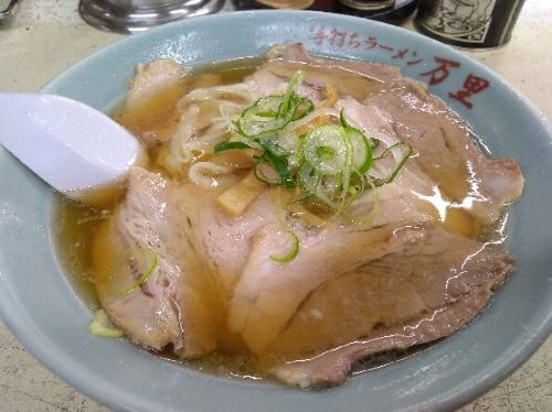 rblog-20181220225359-01.jpg