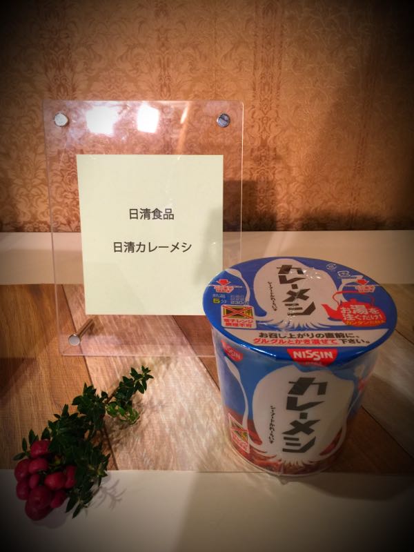 rblog-20161116141821-03.jpg