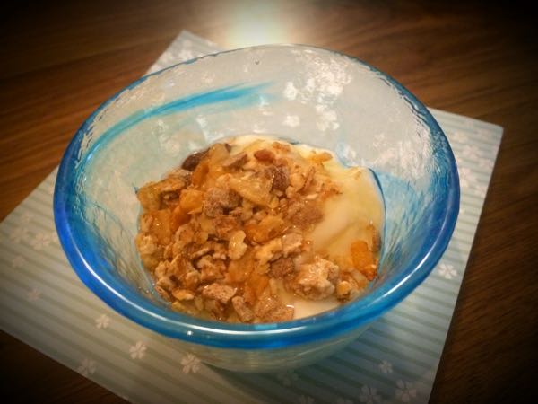 rblog-20160420073420-05.jpg