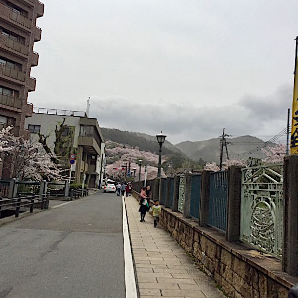 rblog-20170410075140-01.jpg