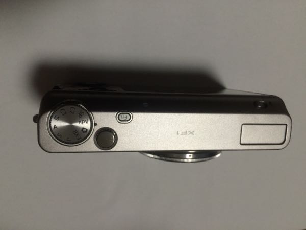 rblog-20150105192837-03.jpg