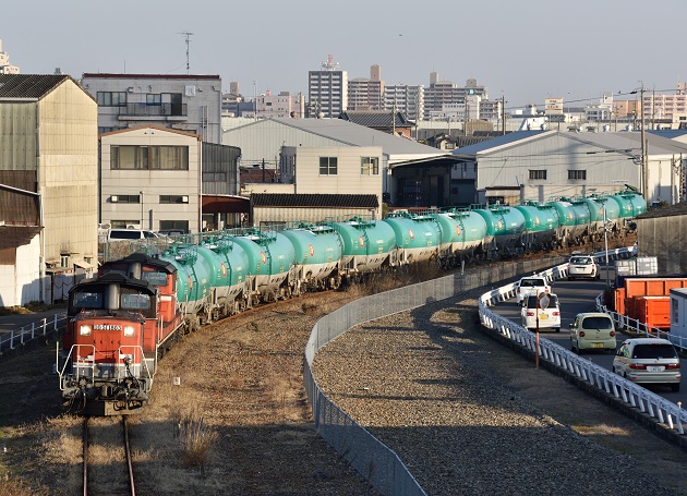 2　DD51-1803＋899 5263レ　D810.jpg