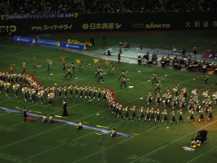 ハーフタイム２.JPG