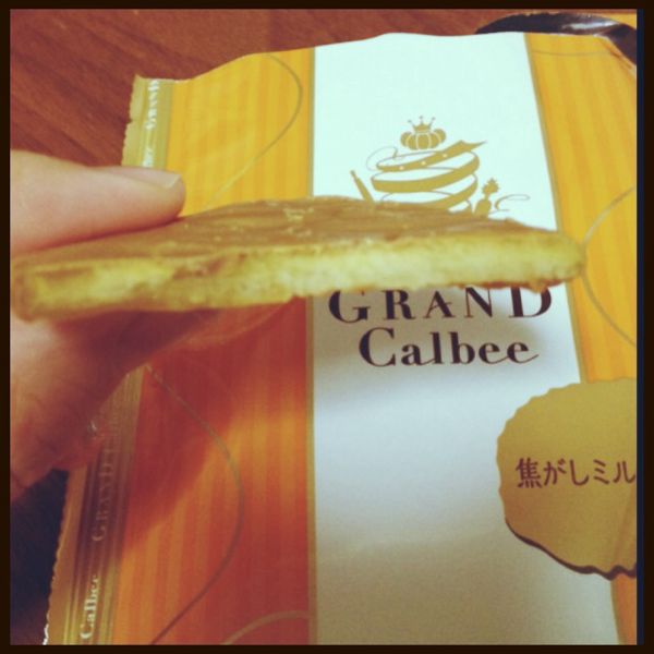 rblog-20140521135947-01.jpg