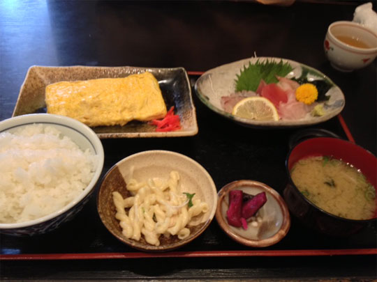 lunch2013042802.jpg