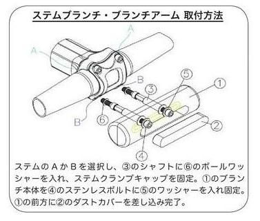 img58730495.jpg