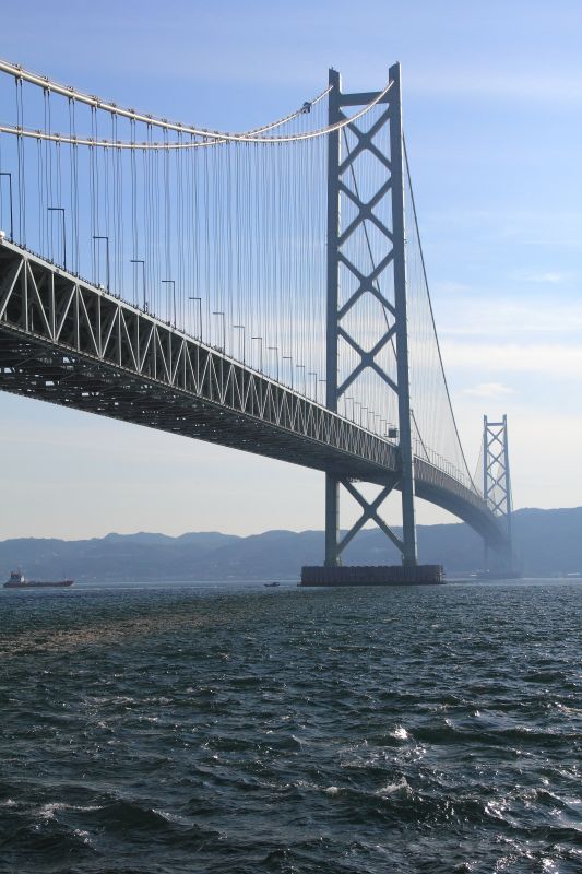 明石海峡大橋_002.jpg