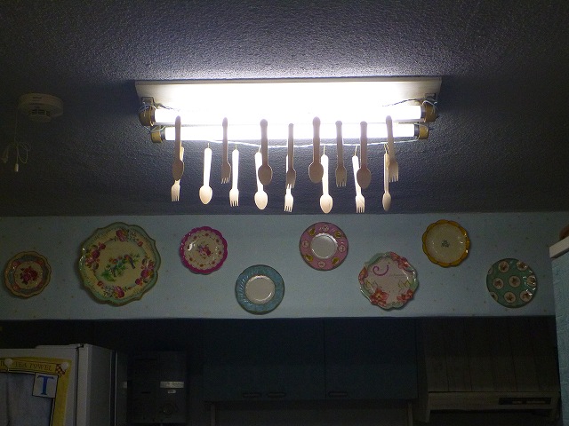 P1110304.jpg