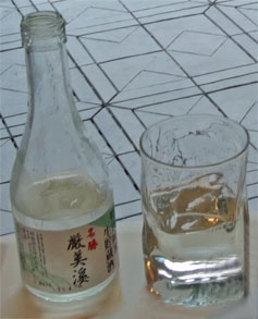 十三月56.jpg