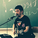 文化祭ライヴ3.JPG