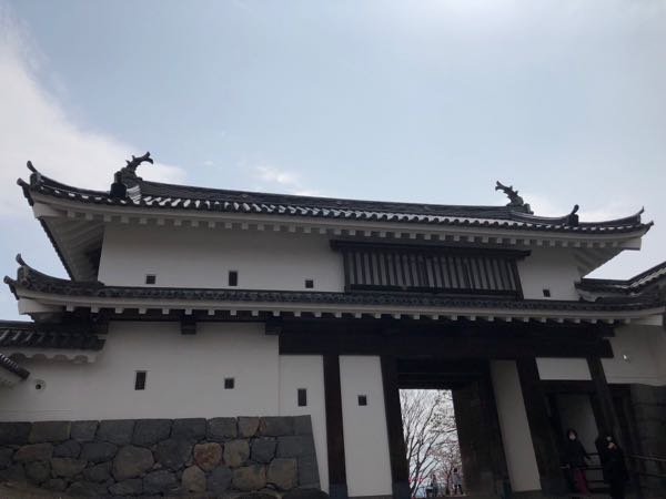 rblog-20180401210750-06.jpg
