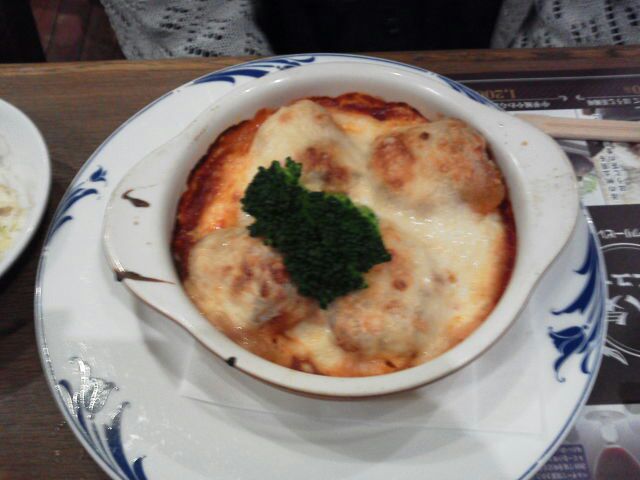 rblog-20140515180633-00.jpg