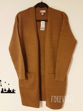 2015-12-16-17-49-00_deco.jpg