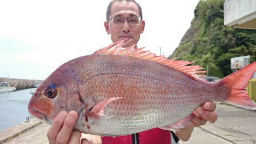 rblog-20170610143545-01.jpg