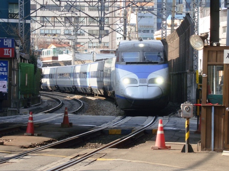 20140131 seosomun fumikiri 8.jpg