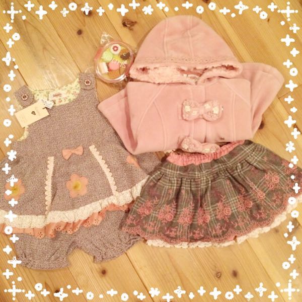 rblog-20151117202357-03.jpg