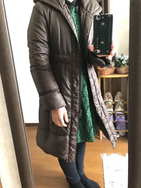 rblog-20181223165345-03.jpg