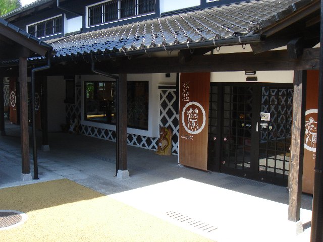 170520 05.jpg