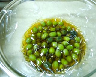 olive2