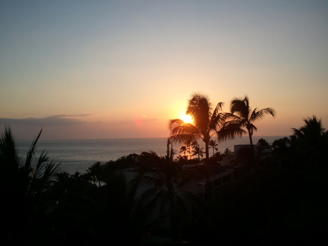 2012-05-01 13.32.08.jpg