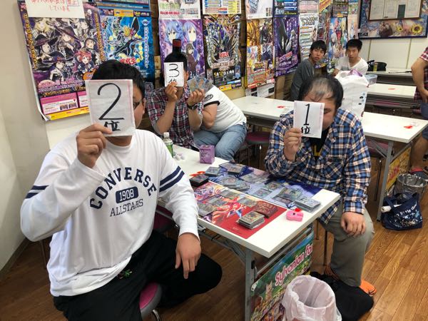 rblog-20180430172605-01.jpg