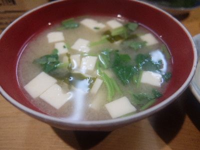 北千住 いもや でビール 居酒屋一人旅 美味しい日本酒 焼酎を探して 楽天ブログ