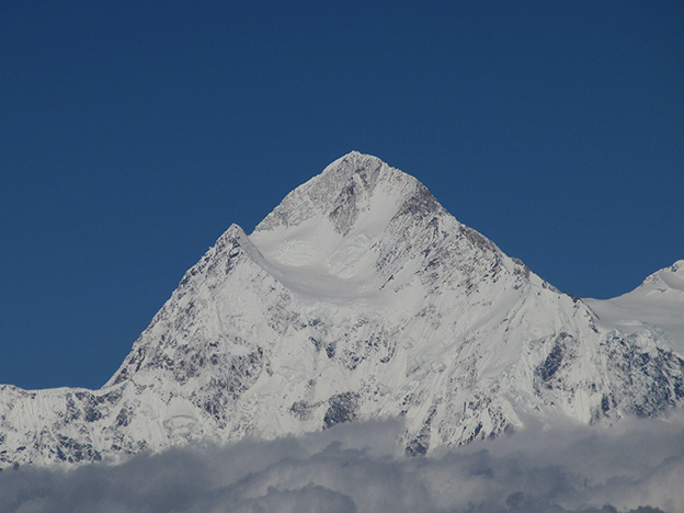 IMG_0243.gif