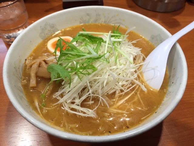 武藤　ブログ　20150912.jpg