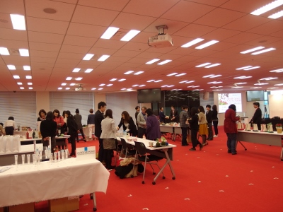 展示会場.jpg