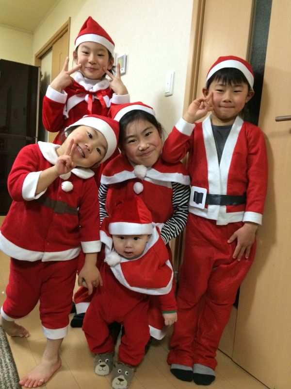 rblog-20141226002617-03.jpg