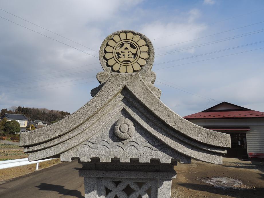 2013.1.7 金蛇水神社 017.JPG