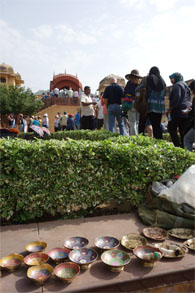 インド595.jpg