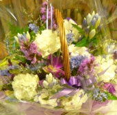 20120903花束.jpg