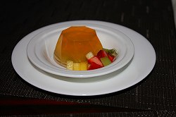 IMG_7750.jpg