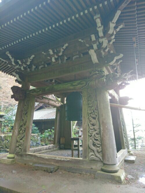 rblog-20170301235924-05.jpg