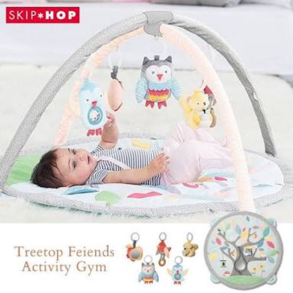 rblog-20180402130412-01.jpg