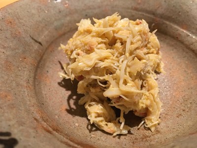 s-20160705 (9).jpg