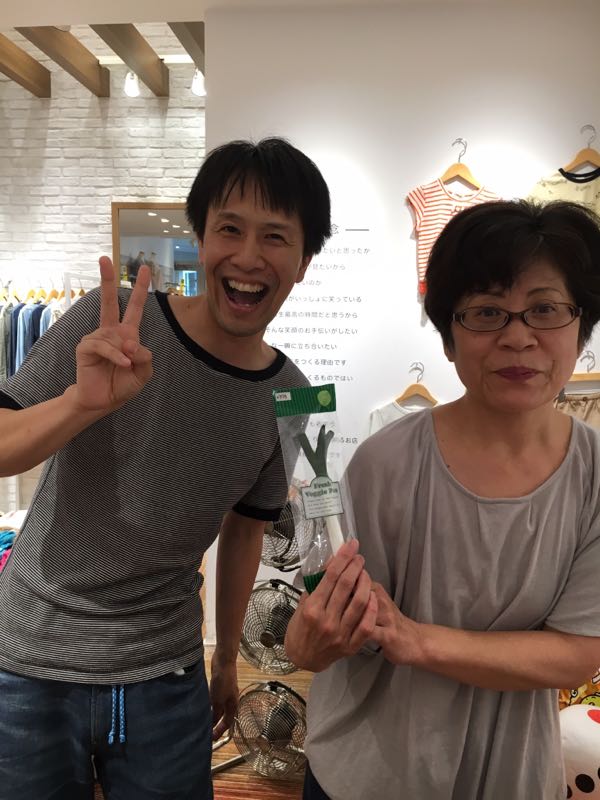 rblog-20160731203129-03.jpg