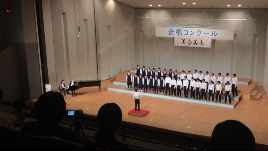 rblog-20181103185935-01.jpg