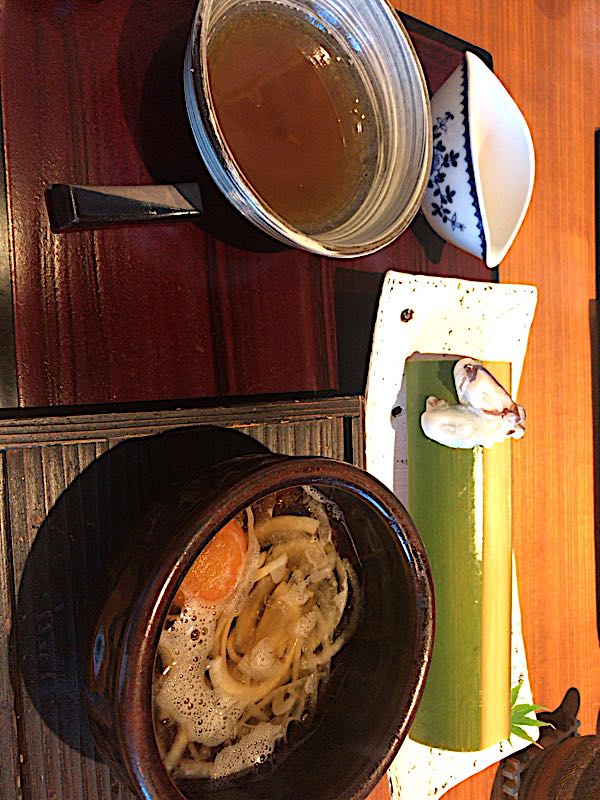 rblog-20180702135331-01.jpg