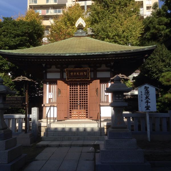 rblog-20151130084732-03.jpg