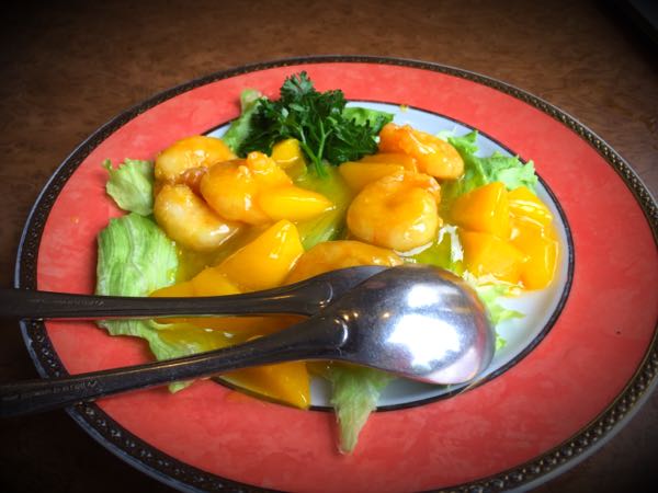 rblog-20150824172508-04.jpg