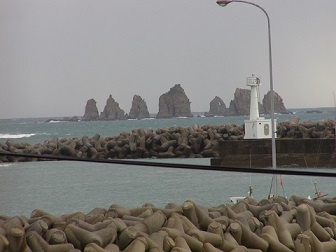 P1010130.JPG